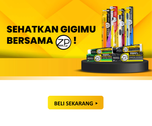 Iklan Media Indonesia